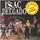 Issac Delgado - Exclusivo Para Cuba