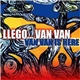 Los Van Van - Llego... Van Van